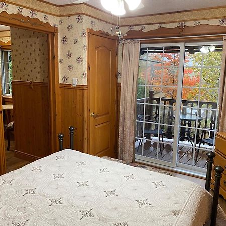 Auberge La Cote D'Or Петіт-Рів'єр-Сен-Франсуа Екстер'єр фото